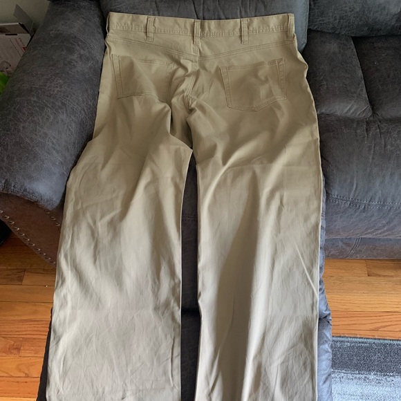 MENS PANTS 40x30 / 38x30 BUFFALO - Picture 12 of 15